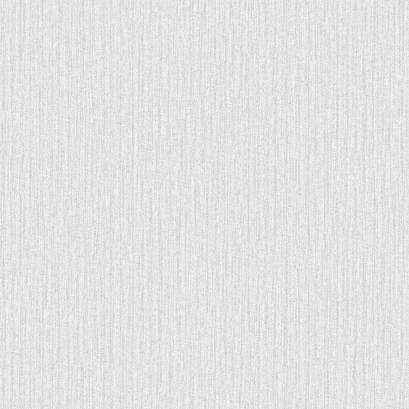 Adawall Rococo 1302-2 Duvar Kağıdı