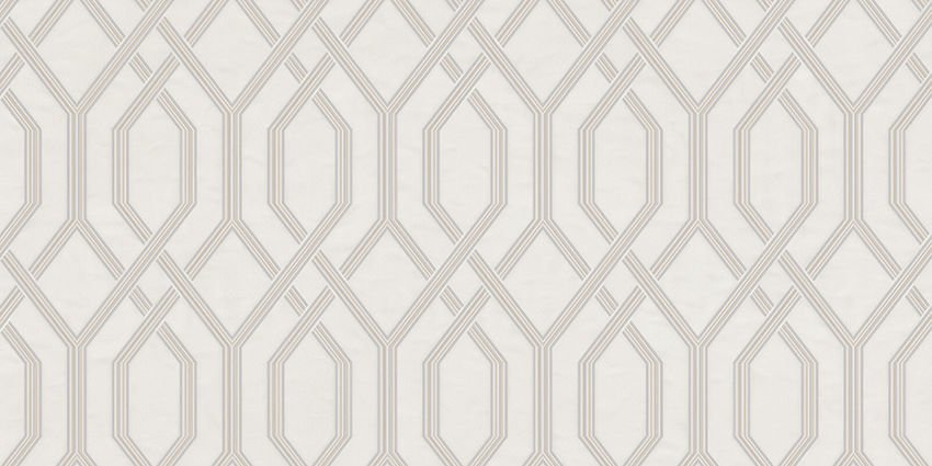 Adawall Vera 1502-1 Duvar Kağıdı