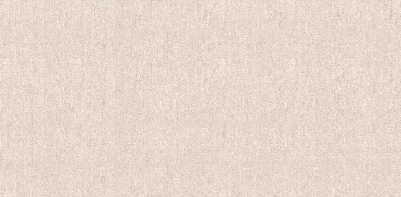 Decowall Armani 3017-01 Duvar Kağıdı