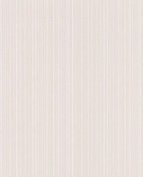 Kelly Hoppen 30-160 Graham & Brown Duvar Kağıdı