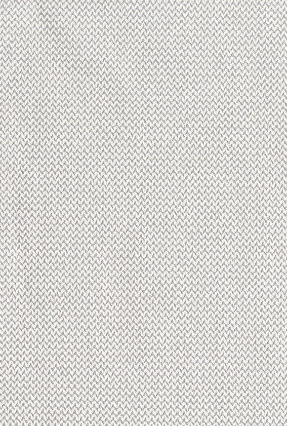 Missoni Home 10023 Duvar Kağıdı