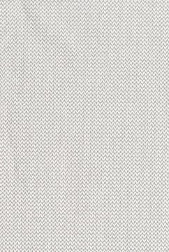 Missoni Home 10023 Duvar Kağıdı