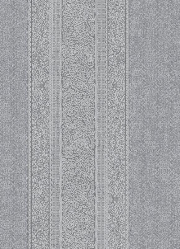 Erismann Timeless 10071-24 Duvar Kağıdı