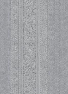Erismann Timeless 10071-24 Duvar Kağıdı