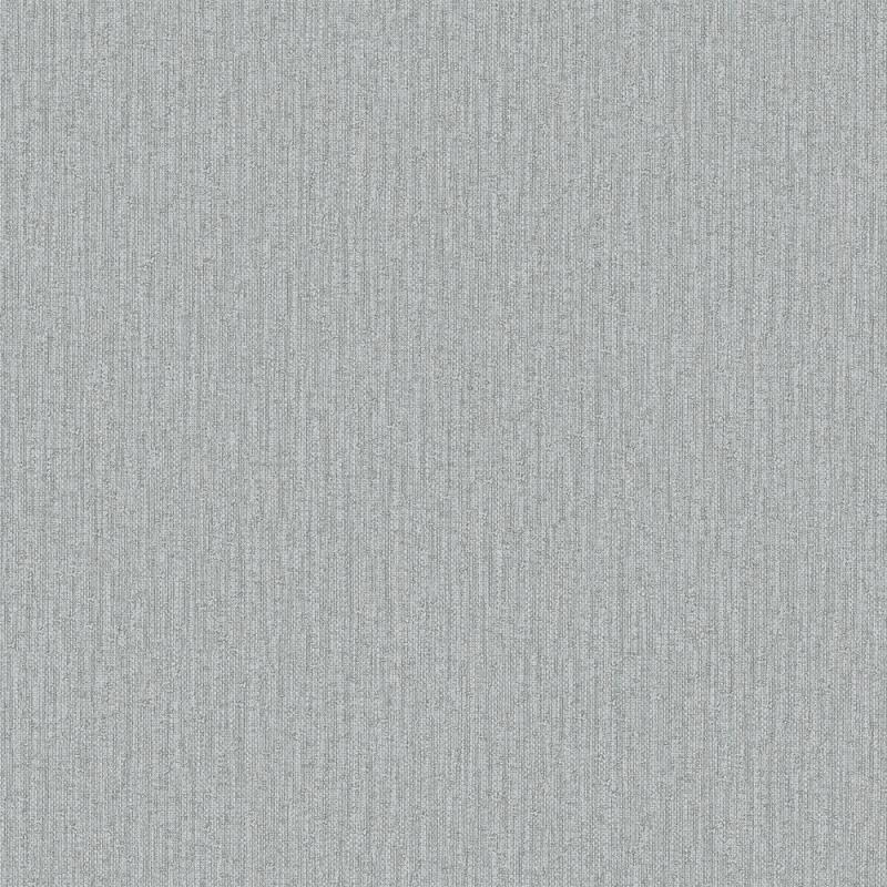 Adawall Rococo 1302-5 Duvar Kağıdı