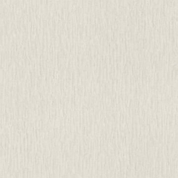 Rasch Trianon XIII 570045 Duvar Kağıdı