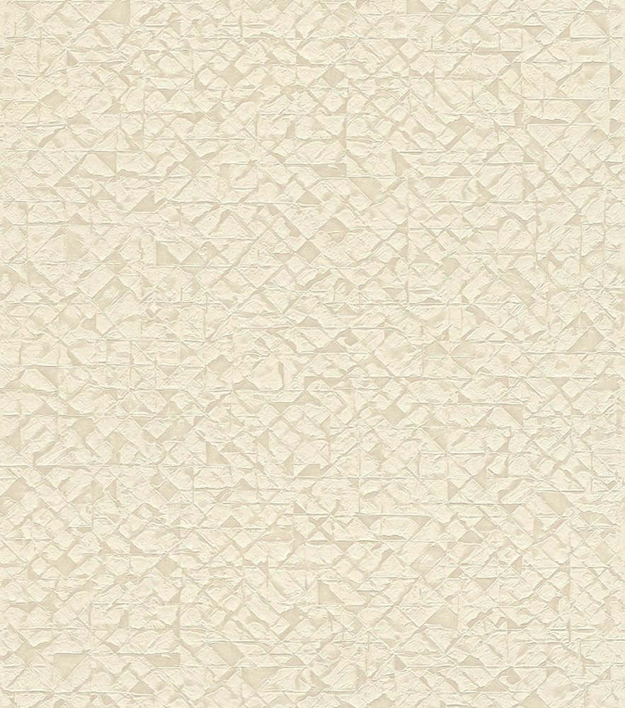 Rasch Kalahari 704334 Duvar Kağıdı