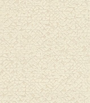 Rasch Kalahari 704334 Duvar Kağıdı