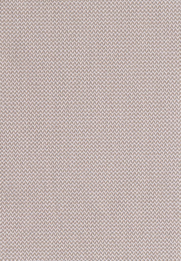 Missoni Home 10026 Duvar Kağıdı