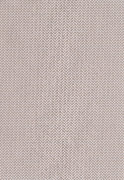 Missoni Home 10026 Duvar Kağıdı