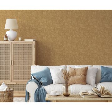 Zambaiti Parati Mini Trend Z15527 Duvar Kağıdı