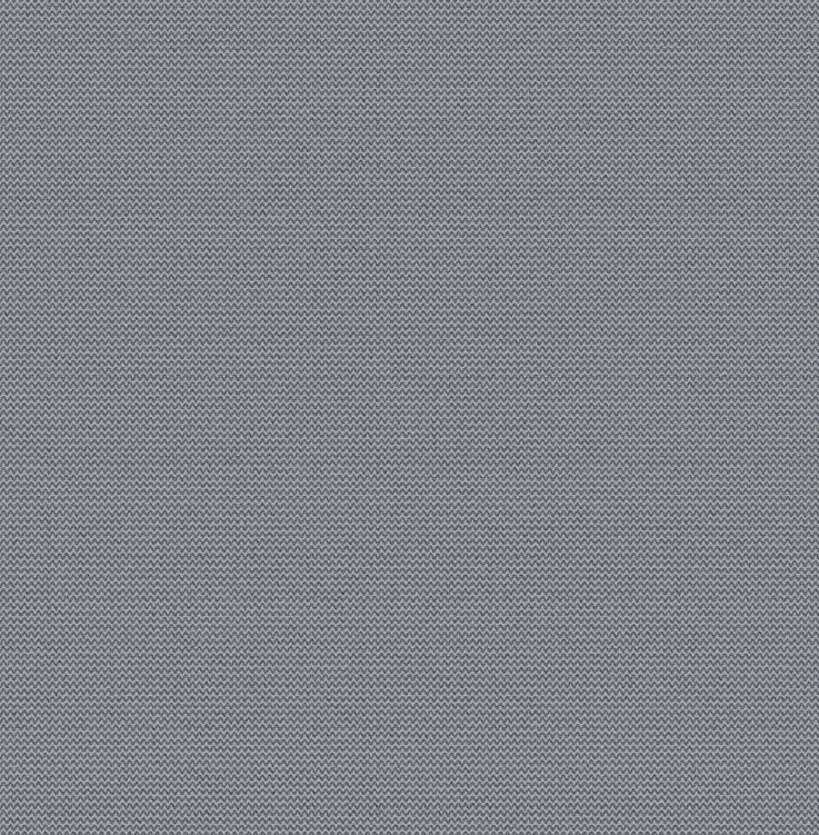 Missoni Home 10027 Duvar Kağıdı