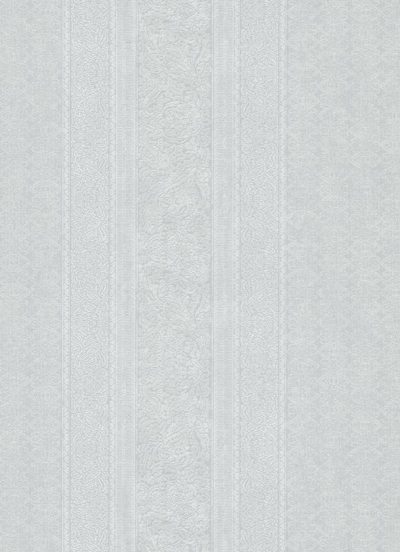 Erismann Timeless 10071-31 Duvar Kağıdı