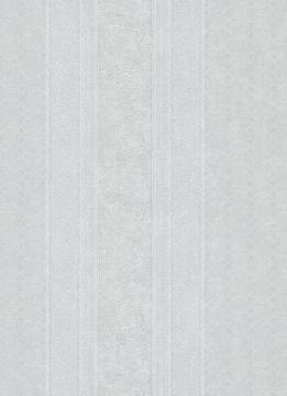 Erismann Timeless 10071-31 Duvar Kağıdı