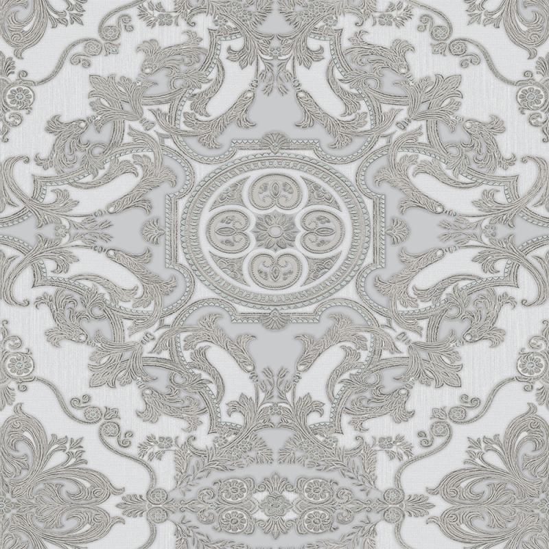 Adawall Rococo 1301-3 Duvar Kağıdı