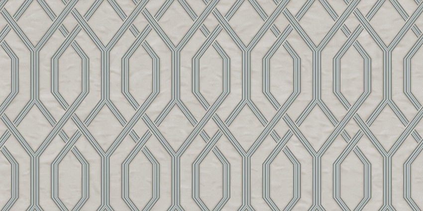 Adawall Vera 1502-3 Duvar Kağıdı