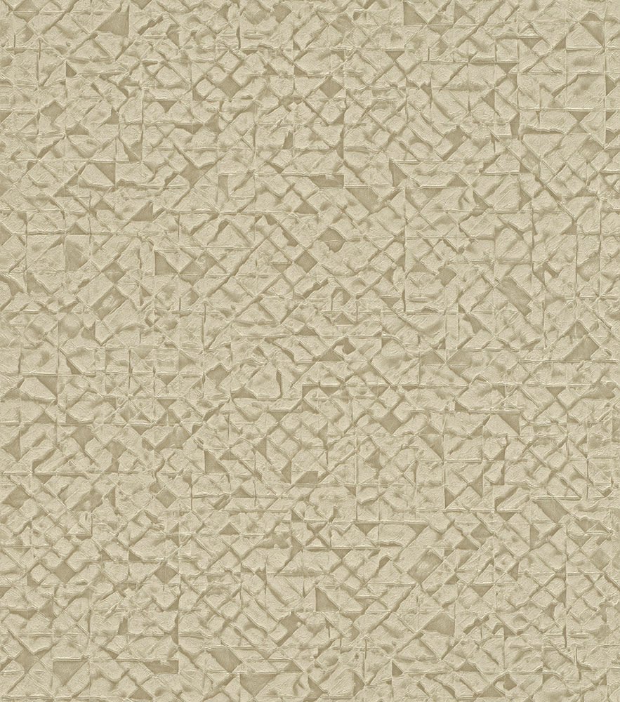 Rasch Kalahari 704341 Duvar Kağıdı