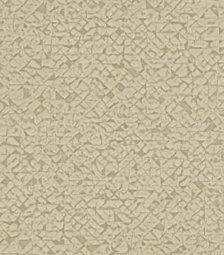Rasch Kalahari 704341 Duvar Kağıdı
