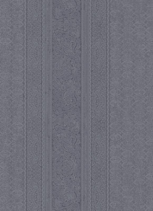 Erismann Timeless 10071-47 Duvar Kağıdı