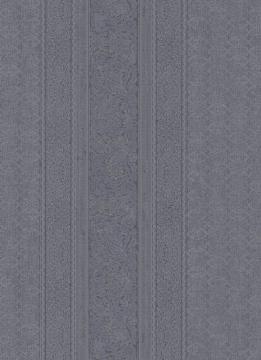 Erismann Timeless 10071-47 Duvar Kağıdı