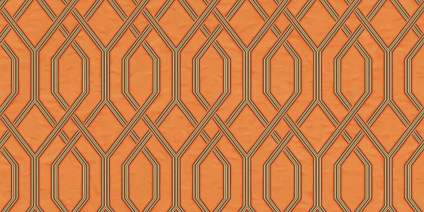 Adawall Vera 1502-4 Duvar Kağıdı
