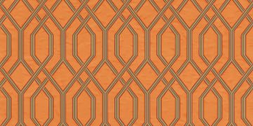 Adawall Vera 1502-4 Duvar Kağıdı