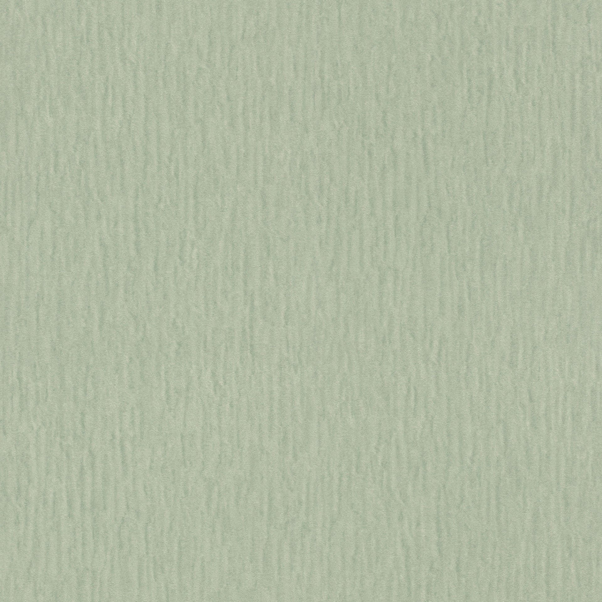 Rasch Trianon XIII 570069 Duvar Kağıdı