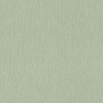 Rasch Trianon XIII 570069 Duvar Kağıdı