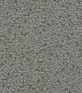 Rasch Kalahari 704358 Duvar Kağıdı