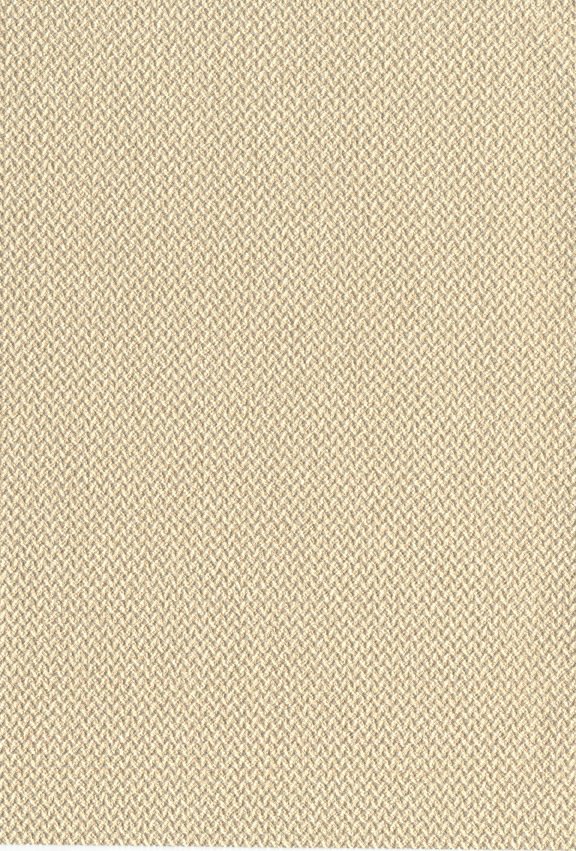 Missoni Home 10030 Duvar Kağıdı