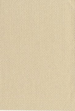Missoni Home 10030 Duvar Kağıdı