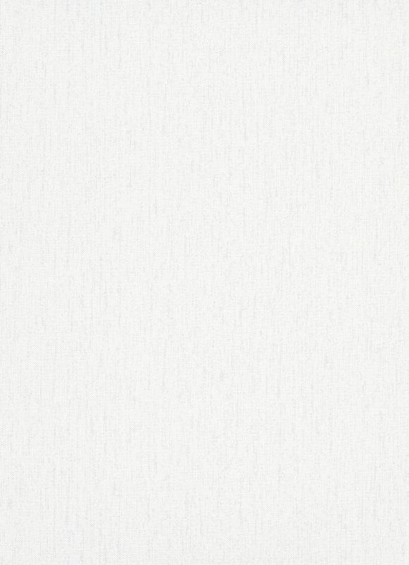 Erismann Timeless 10072-01 Duvar Kağıdı