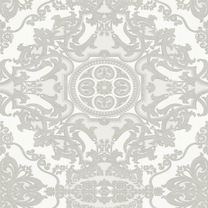 Adawall Rococo 1301-1 Duvar Kağıdı