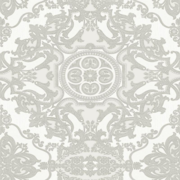 Adawall Rococo 1301-1 Duvar Kağıdı