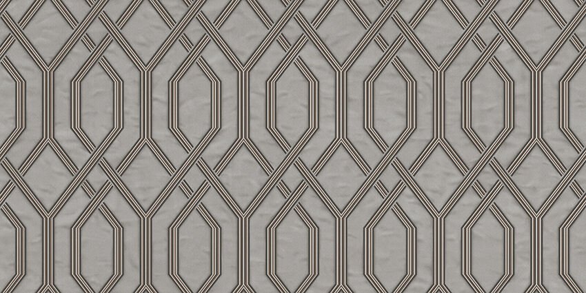 Adawall Vera 1502-5 Duvar Kağıdı