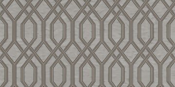 Adawall Vera 1502-5 Duvar Kağıdı
