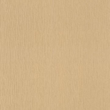 Rasch Trianon XIII 570076 Duvar Kağıdı