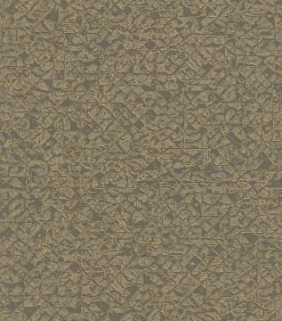 Rasch Kalahari 704365 Duvar Kağıdı