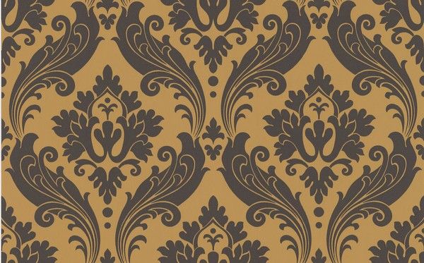 Kelly Hoppen 30-378 Graham & Brown Duvar Kağıdı