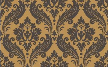 Kelly Hoppen 30-378 Graham & Brown Duvar Kağıdı