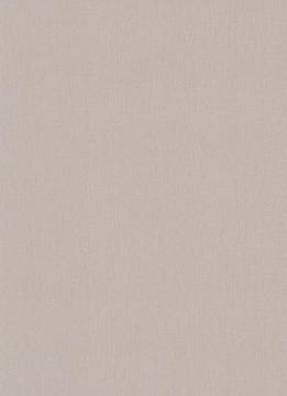 Erismann Timeless 10072-02 Duvar Kağıdı
