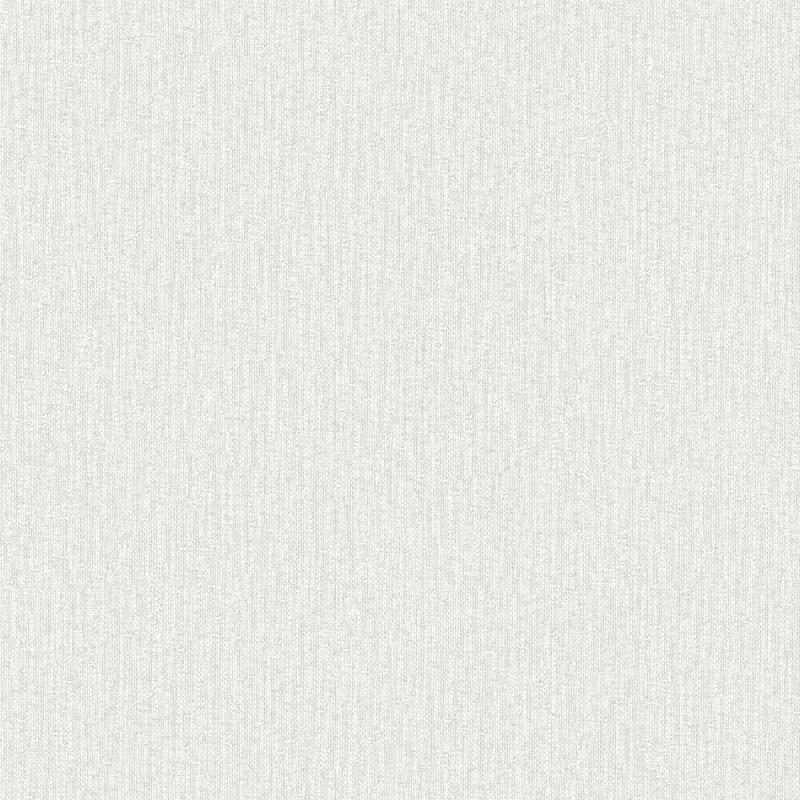 Adawall Rococo 1302-1 Duvar Kağıdı