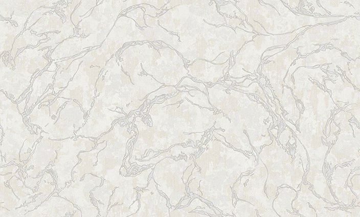 Adawall Vera 1503-1 Duvar Kağıdı