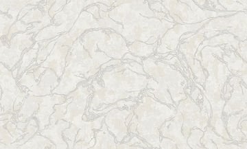 Adawall Vera 1503-1 Duvar Kağıdı