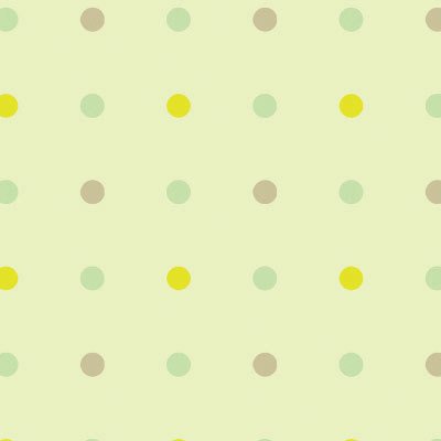 Adawall Ada Kids 8940-2 Duvar Kağıdı
