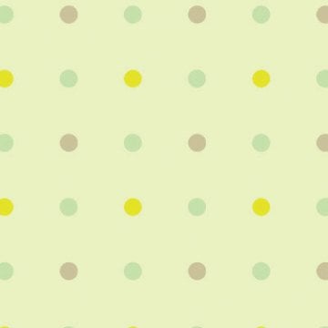 Adawall Ada Kids 8940-2 Duvar Kağıdı