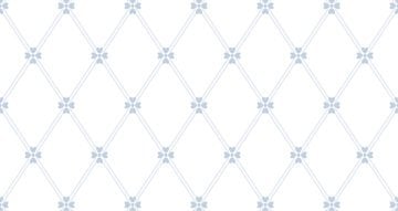 Grandeco Jack N Rose LL 3304 Duvar Kağıdı