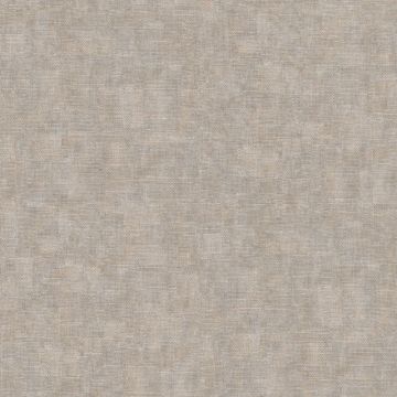 Zambaiti Parati Mini Trend Z15531 Duvar Kağıdı