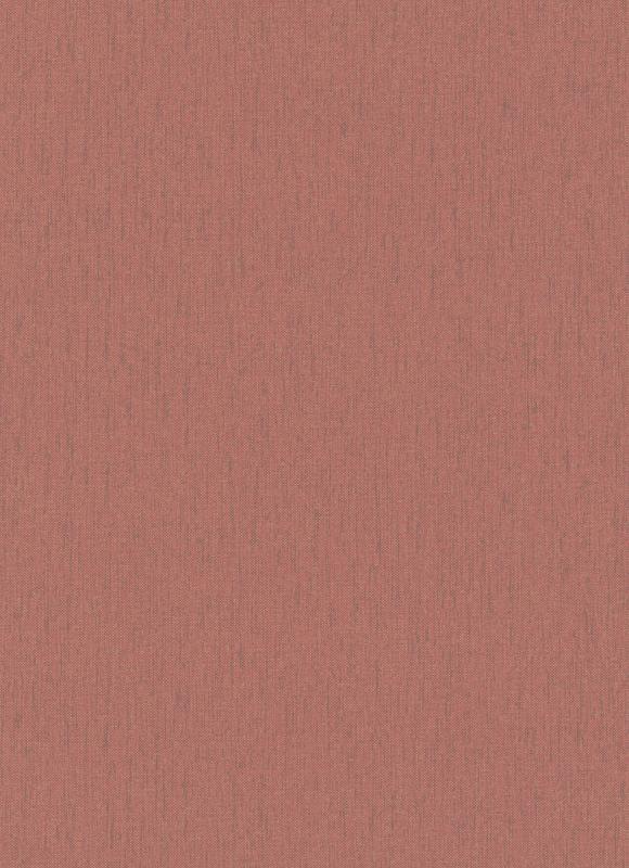 Erismann Timeless 10072-04 Duvar Kağıdı