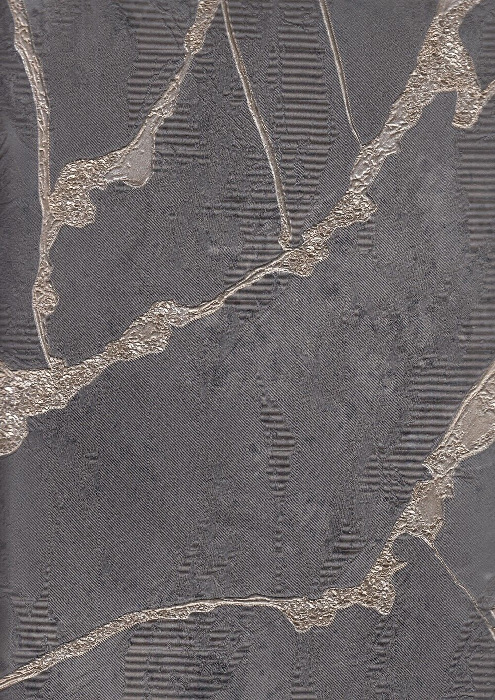 Ravena Vesta 288463-10 Duvar Kağıdı